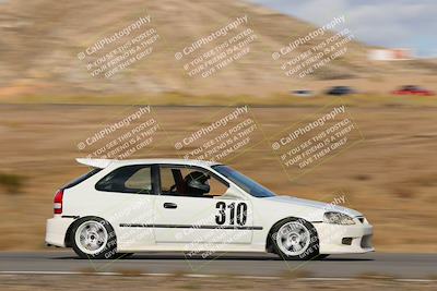 media/Nov-18-2023-Extreme Speed (Sat) [[10c227f63a]]/2-Green/turn 14/